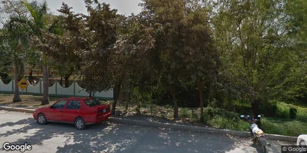 CAMPO MILITAR 12-B 36 BATALLÓN DE INFANTERÍA